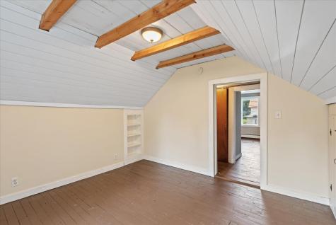 124 Jefferson Street Old Town ME 04468