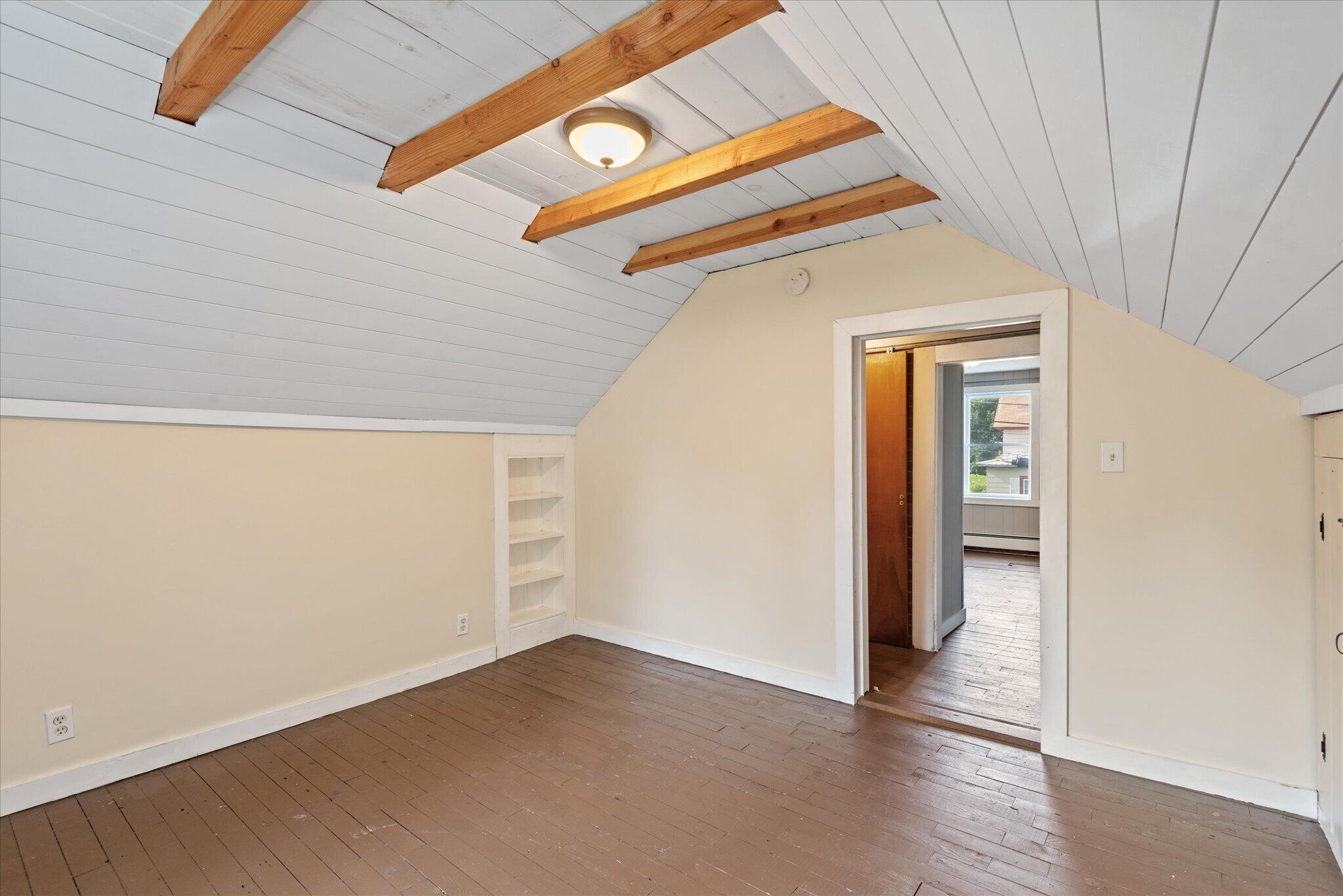 124 Jefferson Street Old Town ME 04468