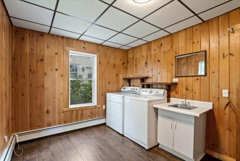 124 Jefferson Street Old Town ME 04468