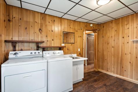 124 Jefferson Street Old Town ME 04468