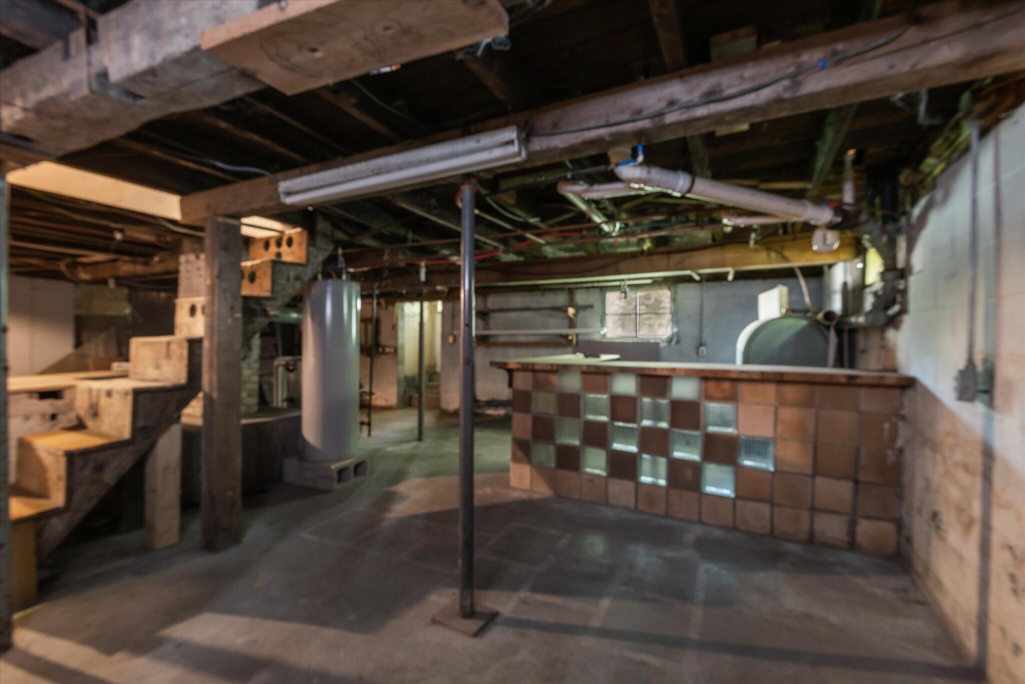 124 Jefferson Street Old Town ME 04468