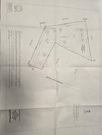 58 Swan Lake Avenue Belfast ME 04915