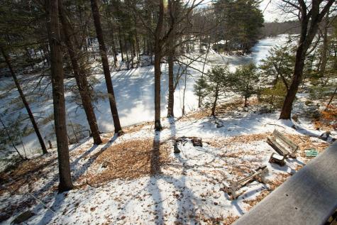 62 Hooper Shores Road York ME 03909