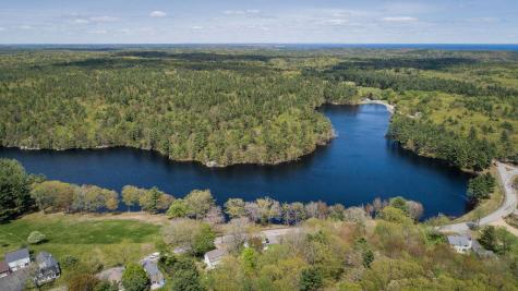 62 Hooper Shores Road York ME 03909