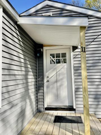 11 Libby Street Portland ME 04103