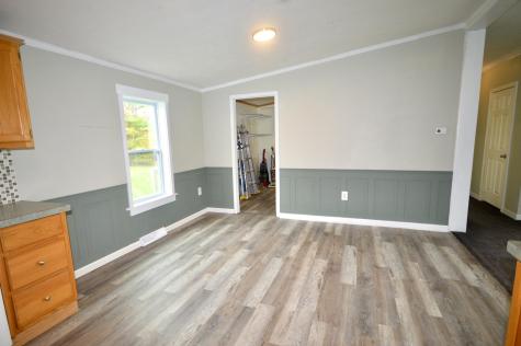 63 Beans Corner Road Pittsfield ME 04967