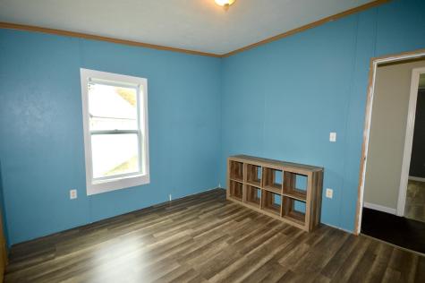 63 Beans Corner Road Pittsfield ME 04967