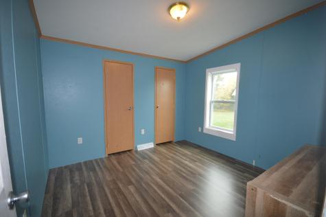 63 Beans Corner Road Pittsfield ME 04967