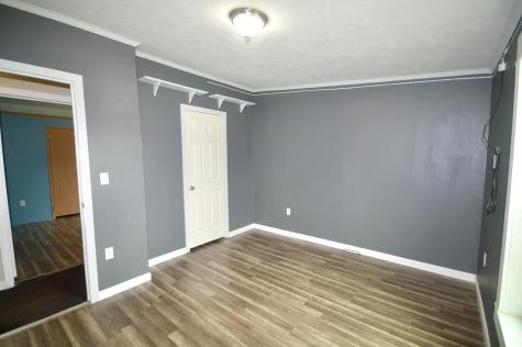 63 Beans Corner Road Pittsfield ME 04967