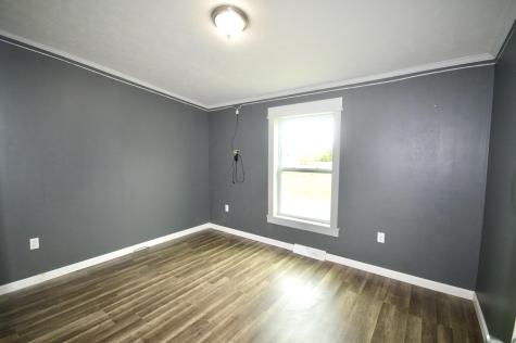 63 Beans Corner Road Pittsfield ME 04967