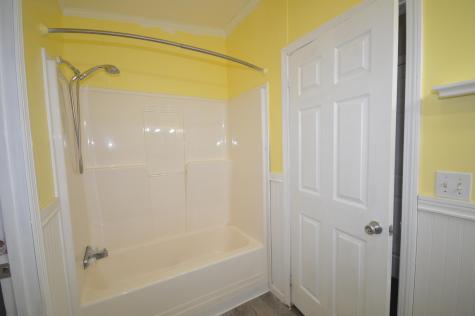 63 Beans Corner Road Pittsfield ME 04967