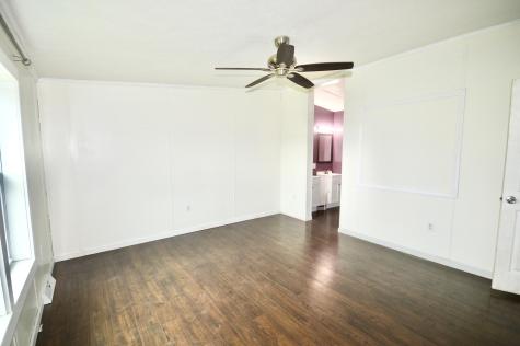 63 Beans Corner Road Pittsfield ME 04967