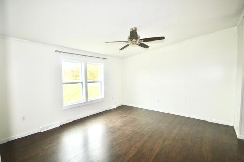 63 Beans Corner Road Pittsfield ME 04967