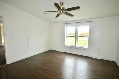 63 Beans Corner Road Pittsfield ME 04967