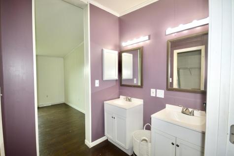 63 Beans Corner Road Pittsfield ME 04967