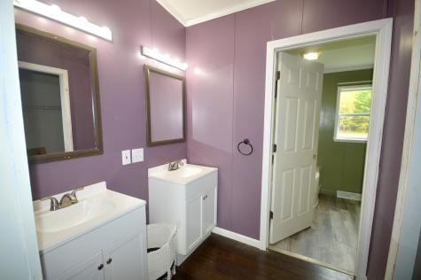 63 Beans Corner Road Pittsfield ME 04967