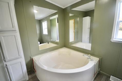 63 Beans Corner Road Pittsfield ME 04967