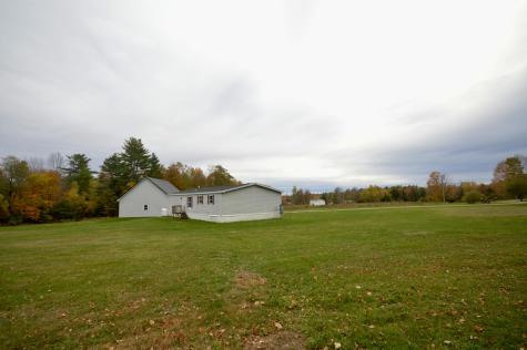 63 Beans Corner Road Pittsfield ME 04967