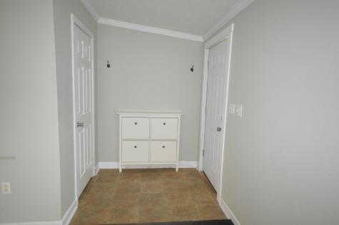 63 Beans Corner Road Pittsfield ME 04967