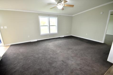 63 Beans Corner Road Pittsfield ME 04967