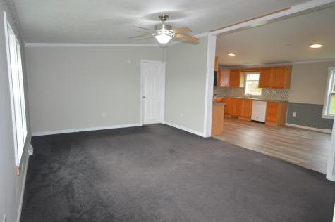 63 Beans Corner Road Pittsfield ME 04967