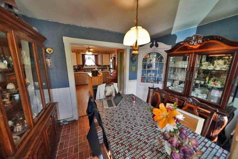 34 Charles Street Houlton ME 04730