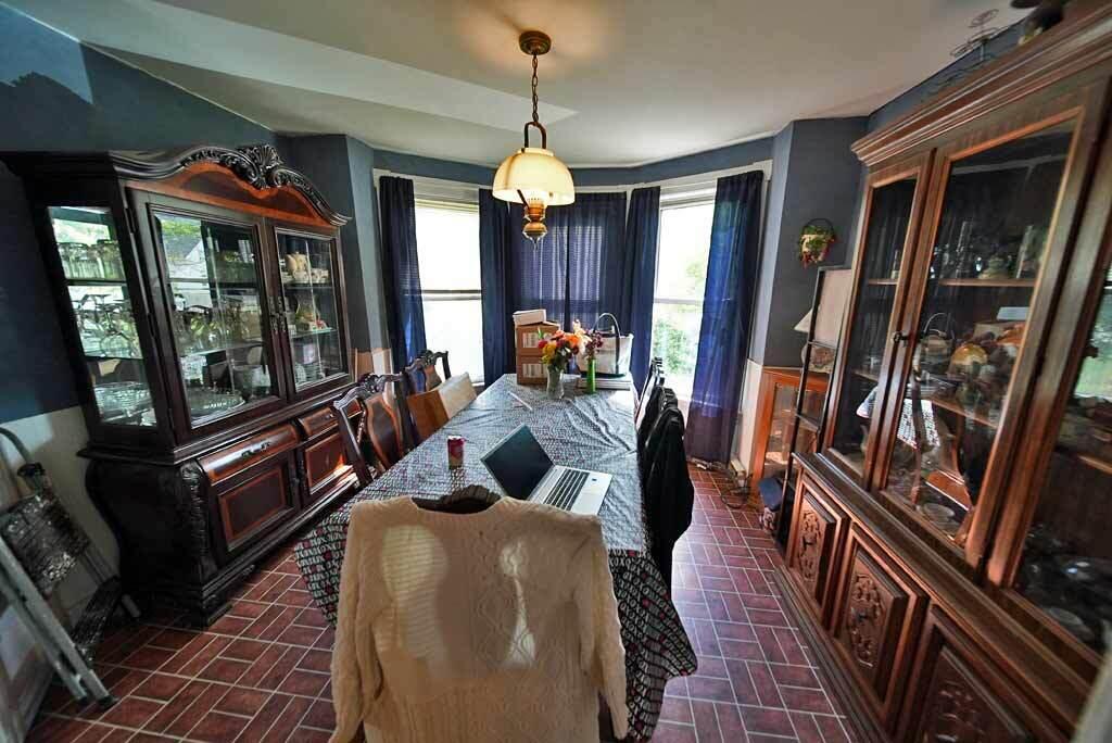 34 Charles Street Houlton ME 04730