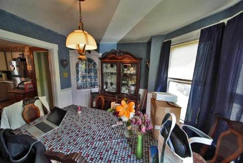 34 Charles Street Houlton ME 04730