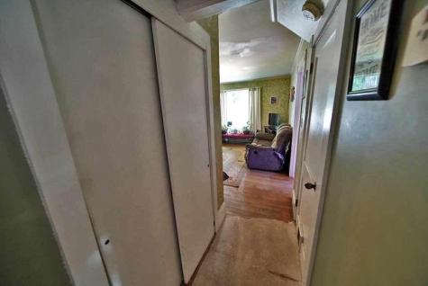 34 Charles Street Houlton ME 04730