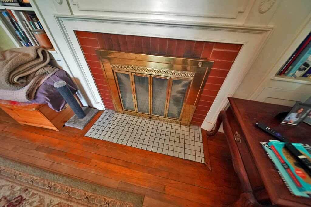 34 Charles Street Houlton ME 04730