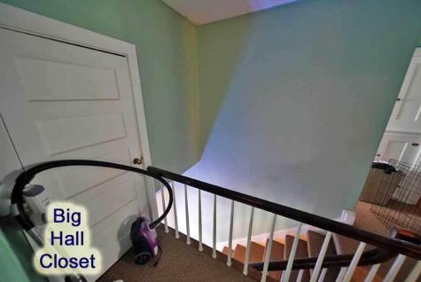 34 Charles Street Houlton ME 04730