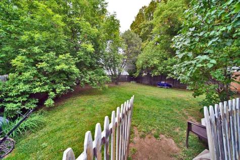 34 Charles Street Houlton ME 04730