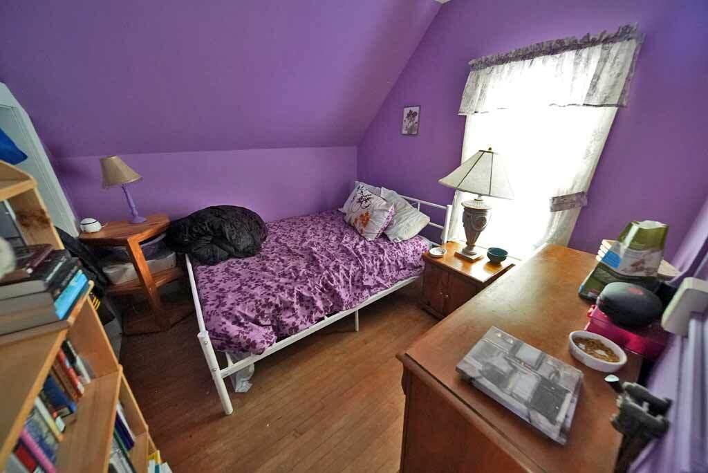 34 Charles Street Houlton ME 04730