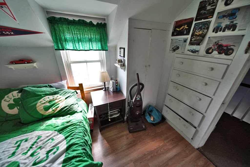 34 Charles Street Houlton ME 04730