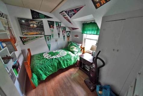 34 Charles Street Houlton ME 04730