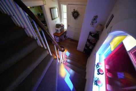 34 Charles Street Houlton ME 04730