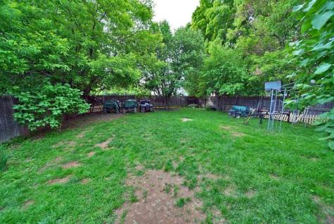 34 Charles Street Houlton ME 04730