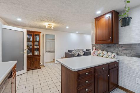 3 Arbutus Avenue Old Orchard Beach ME 04064
