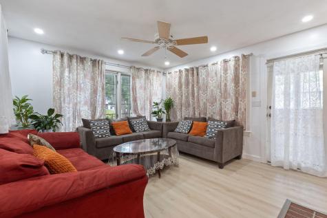 3 Arbutus Avenue Old Orchard Beach ME 04064