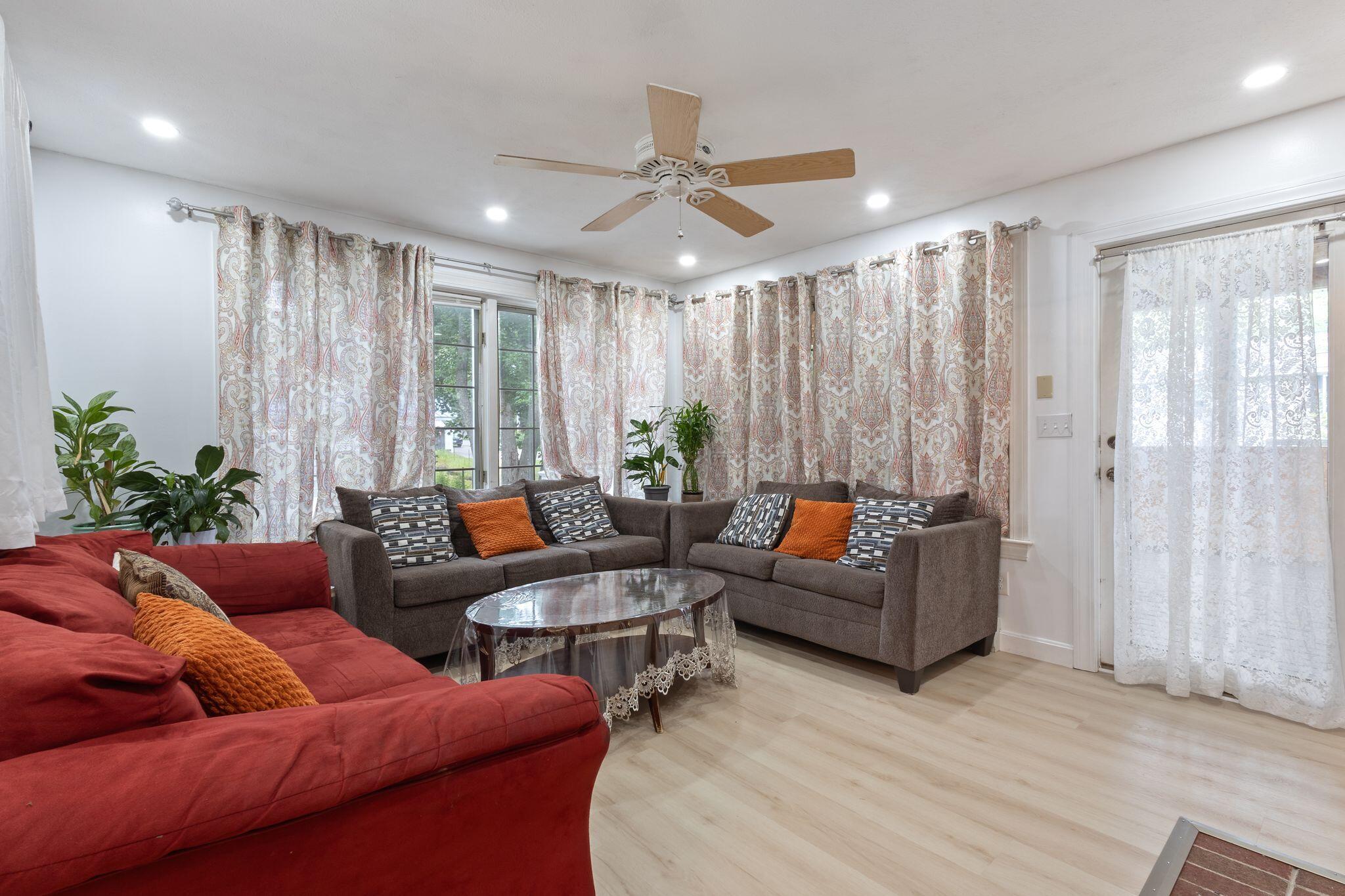 3 Arbutus Avenue Old Orchard Beach ME 04064