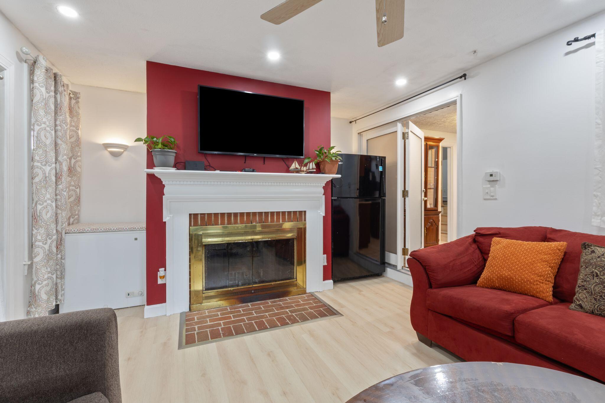 3 Arbutus Avenue Old Orchard Beach ME 04064