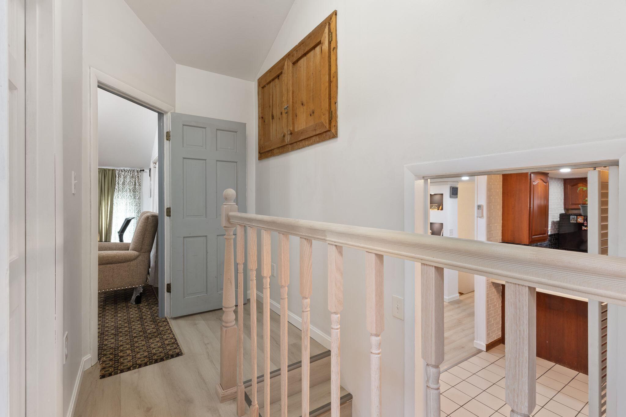 3 Arbutus Avenue Old Orchard Beach ME 04064