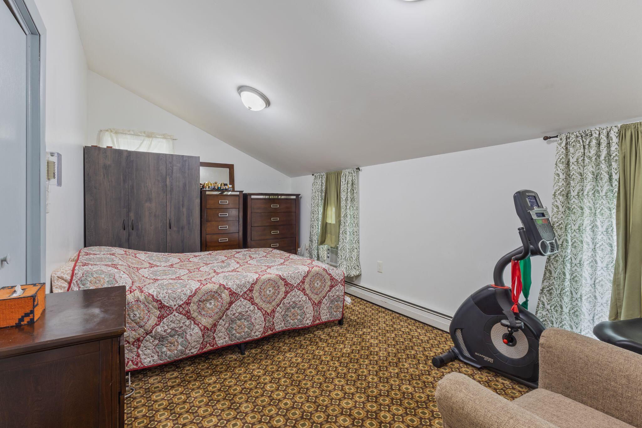 3 Arbutus Avenue Old Orchard Beach ME 04064