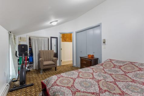 3 Arbutus Avenue Old Orchard Beach ME 04064