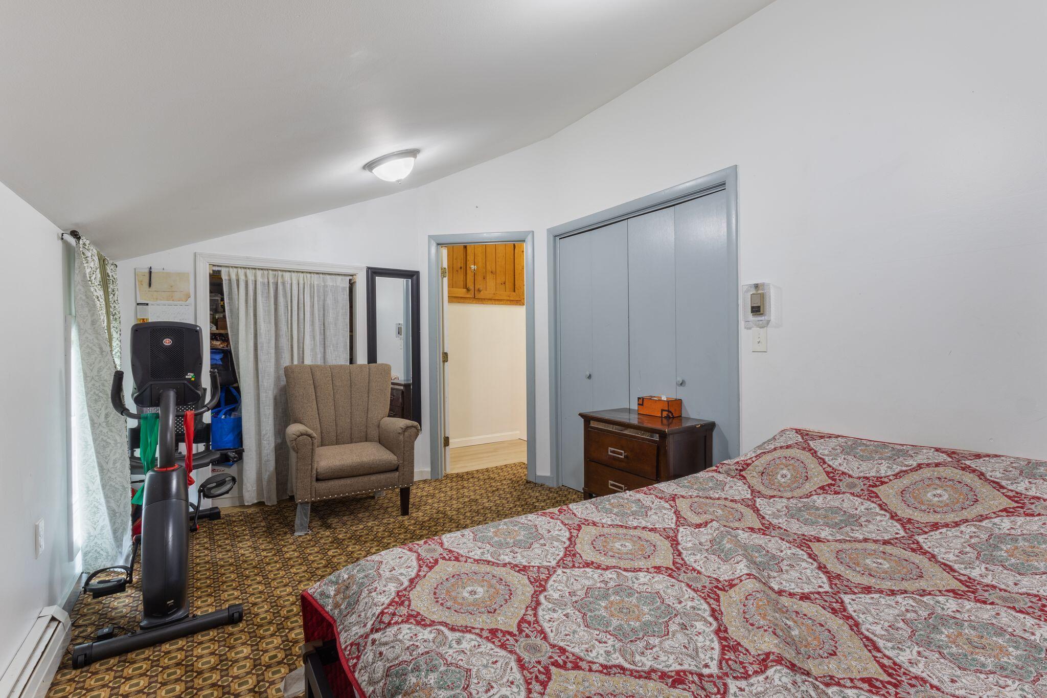 3 Arbutus Avenue Old Orchard Beach ME 04064