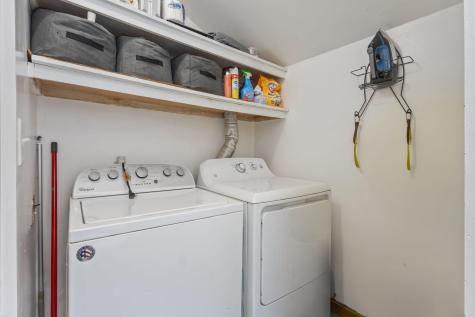 3 Arbutus Avenue Old Orchard Beach ME 04064
