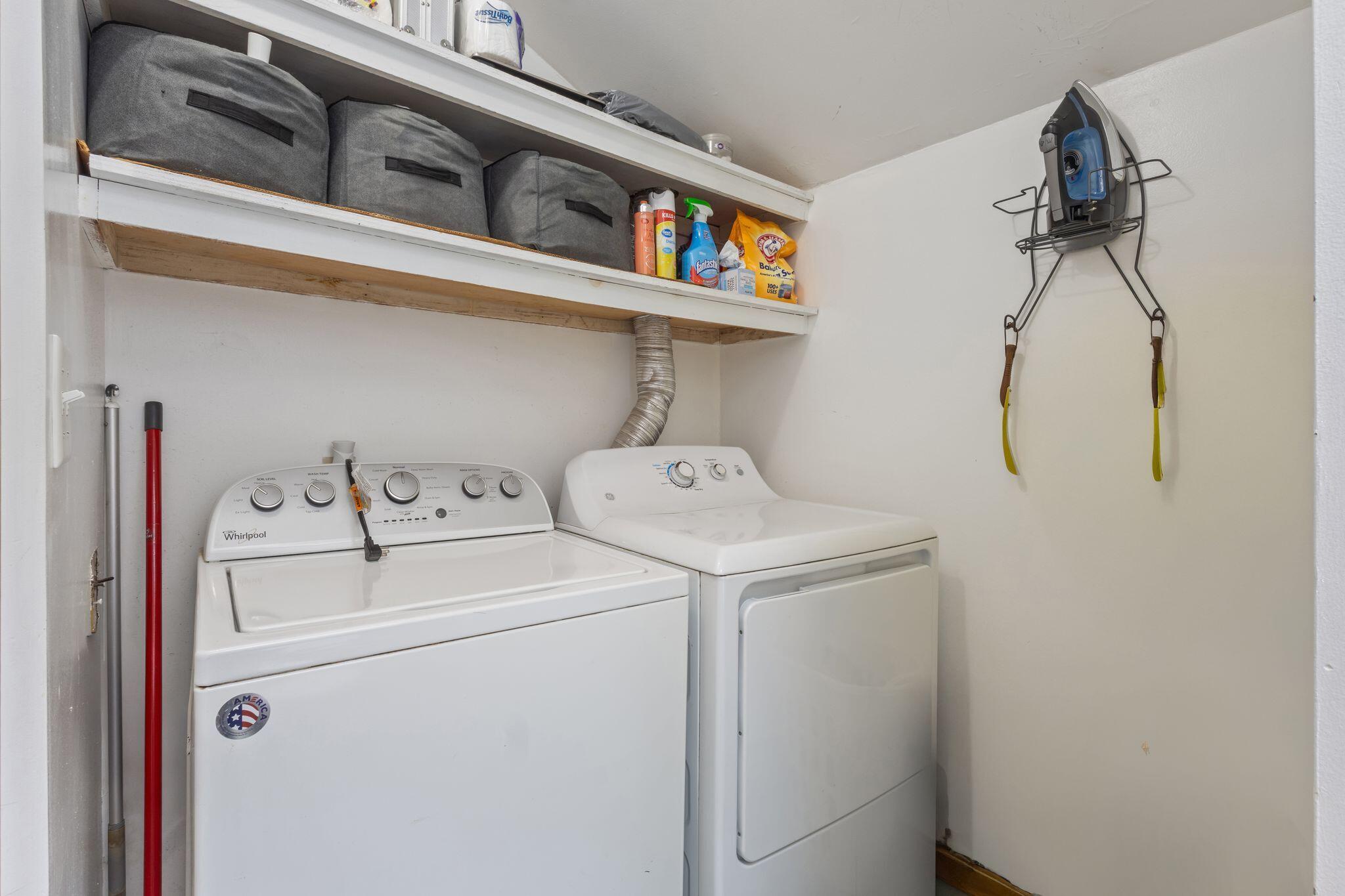 3 Arbutus Avenue Old Orchard Beach ME 04064