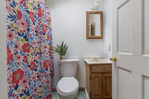 3 Arbutus Avenue Old Orchard Beach ME 04064