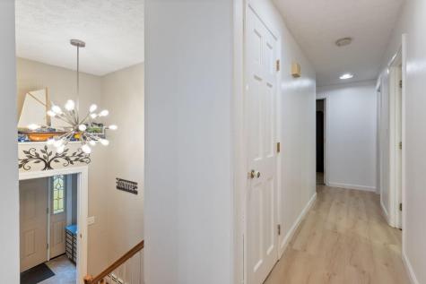 3 Arbutus Avenue Old Orchard Beach ME 04064
