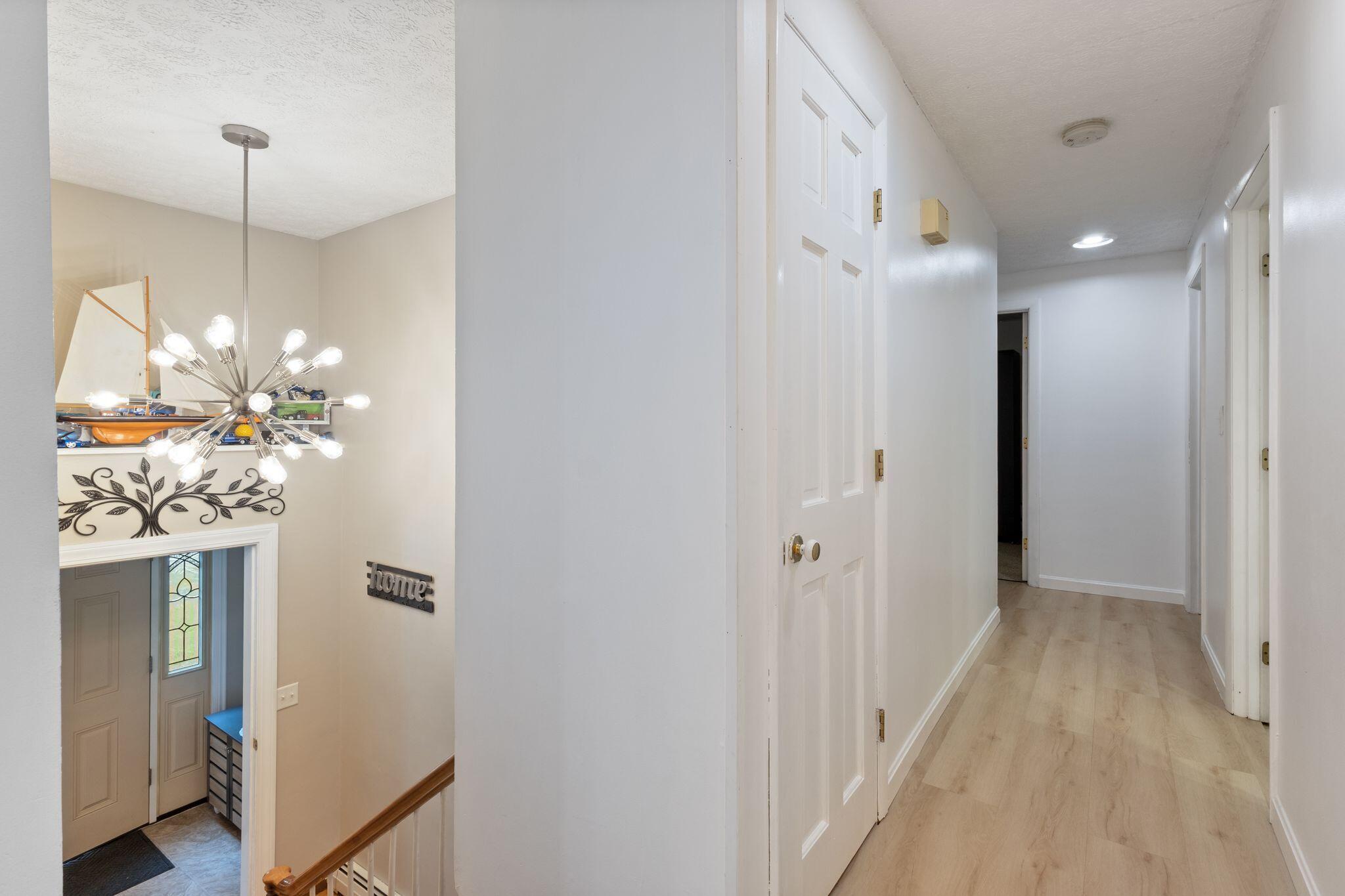 3 Arbutus Avenue Old Orchard Beach ME 04064